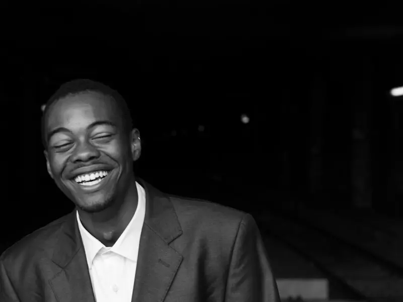 女人要知道，一个把你当真爱的男人，是不会跟你计较这四件事的