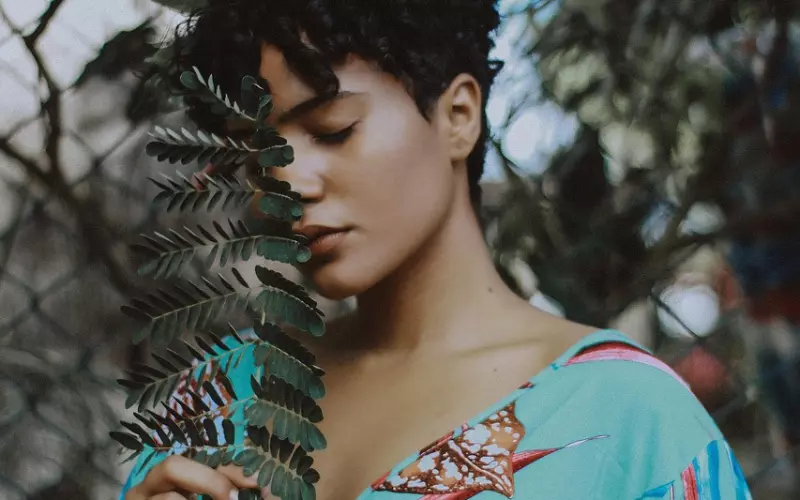 女人千万不要做情人，看看她们的下场吧