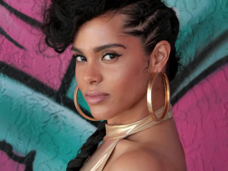 女人不要“作”，感情不是作来的（附截图）