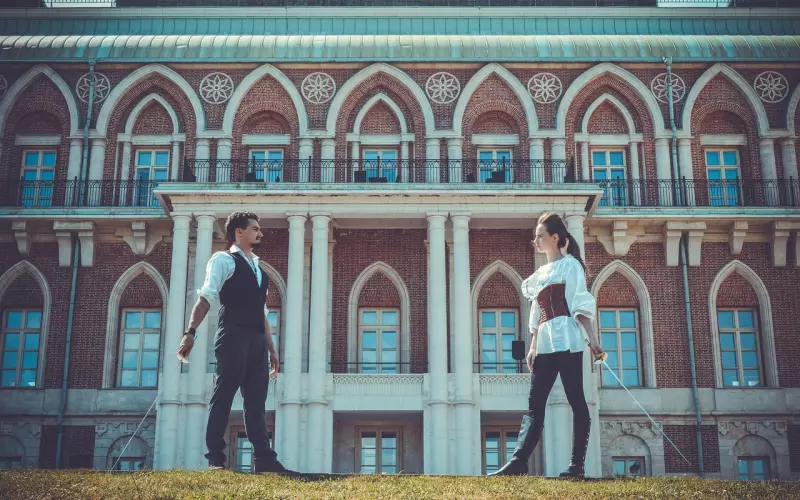 女人不要对男友做这些事，否则他会和你分手！