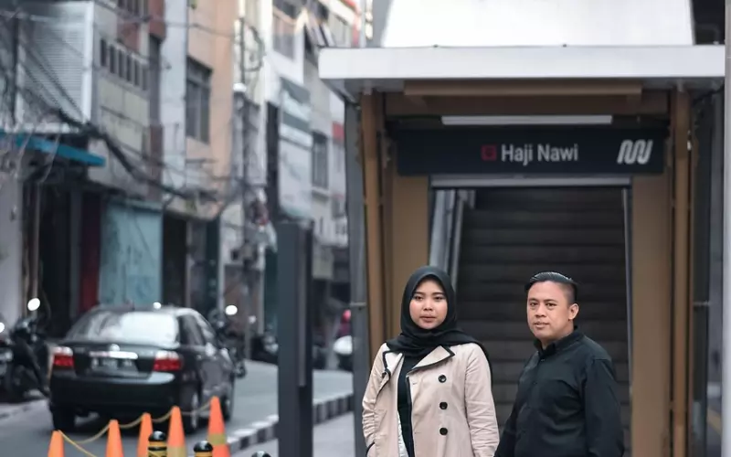 分手后女人不要对前男友做这些事，否则无法挽回！