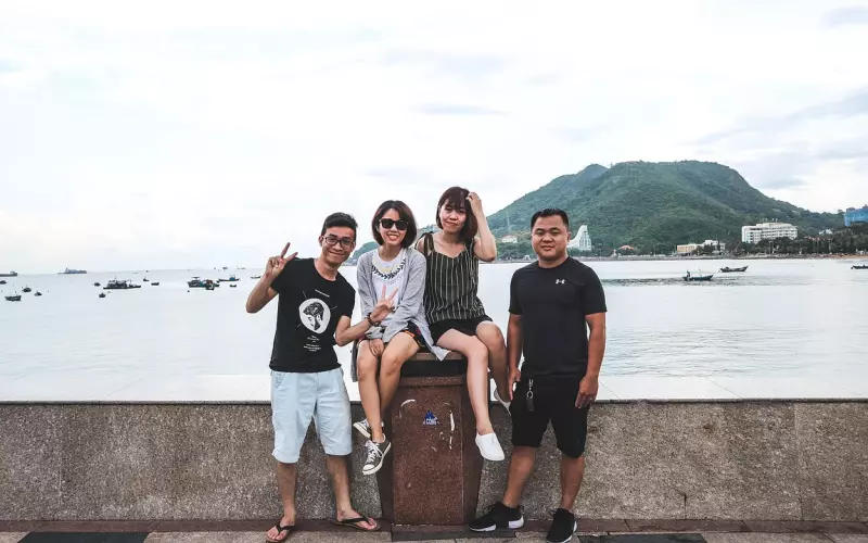 女人分手后不该对前男友做这三件事