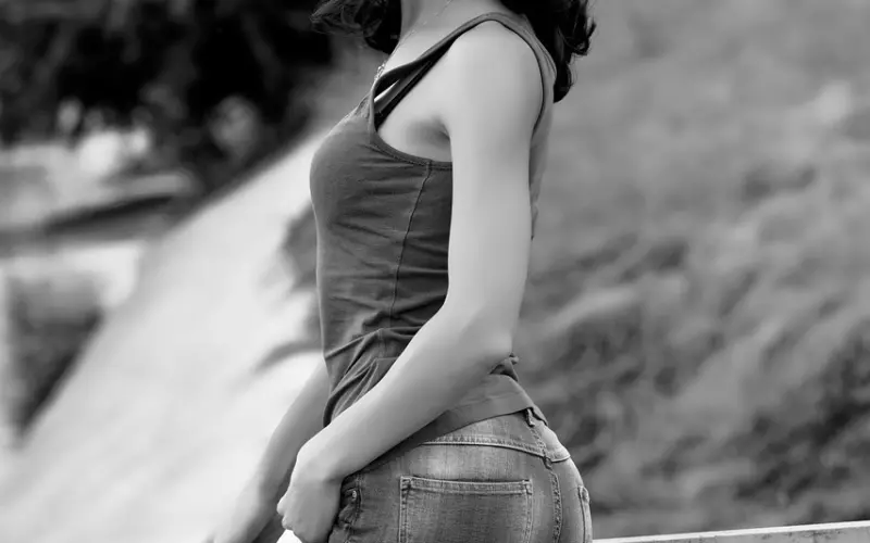 分手后女人不要对前男友做这些事，否则无法挽回！