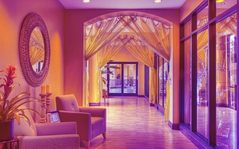 女人不要等到被分手才明白这些道理！