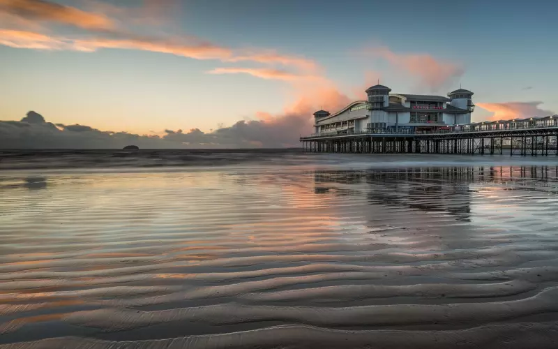 女人应该反思：他为什么不找你？