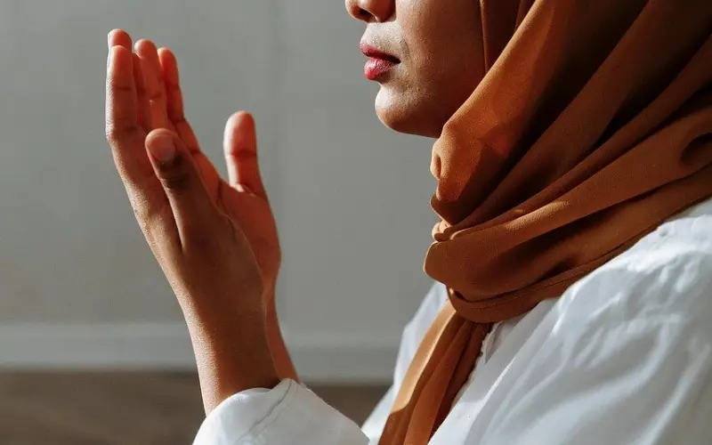 女人应该反思：他为什么不找你？