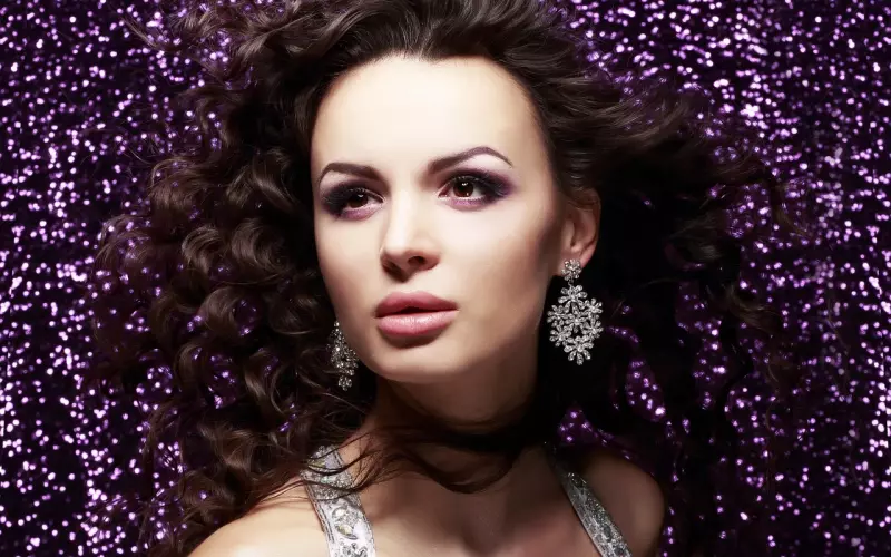 女人应该以这样的心态去挽回!