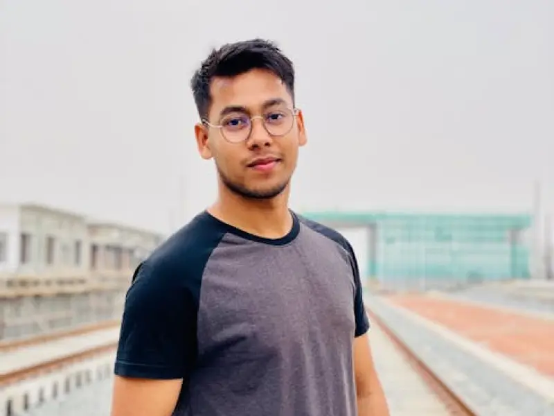 女人，越爱越现实