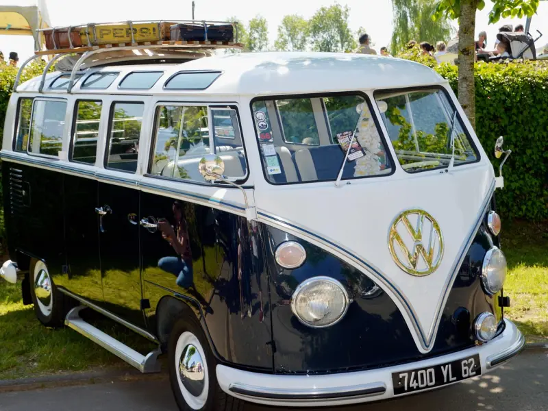 女人要的不仅仅是多喝热水的男人