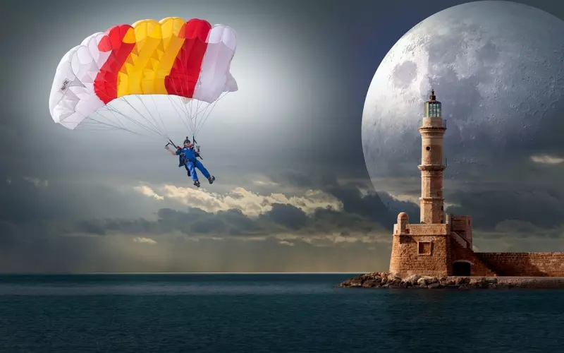 女人想要深耕这几大信号，暗示你该进攻了