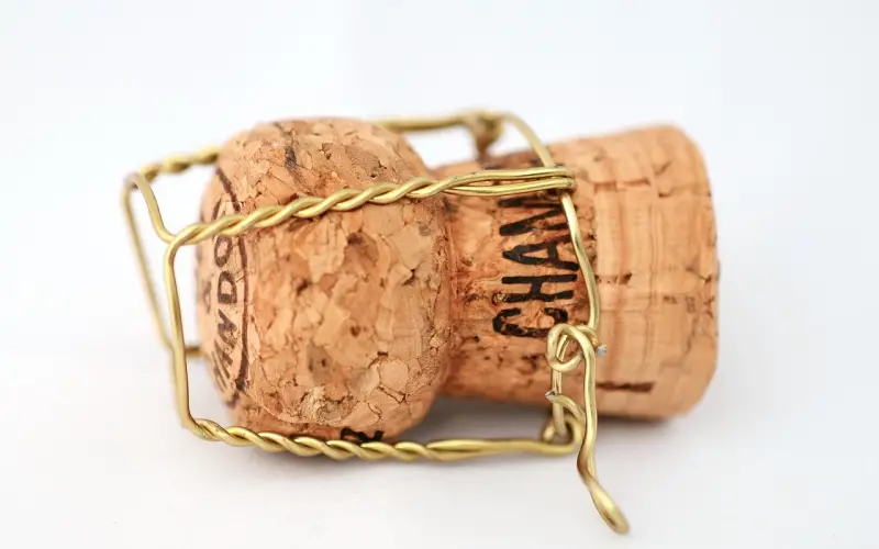 女人，什么时候开始享受？