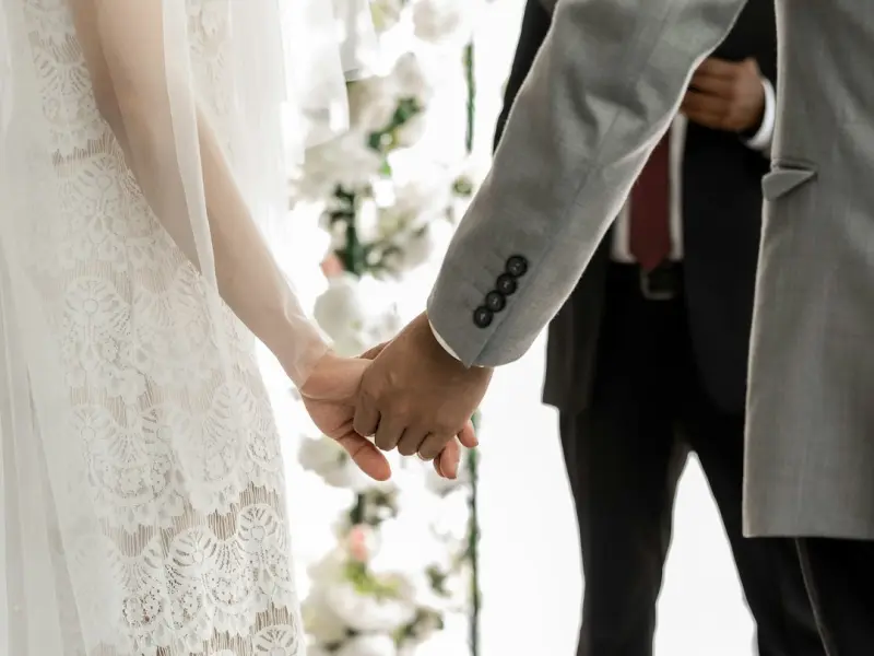 ❤女人，当你内心坚持不住时，记住这几句话！