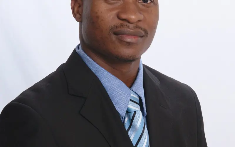 女人们，遇到这样的男人要躲得远远的