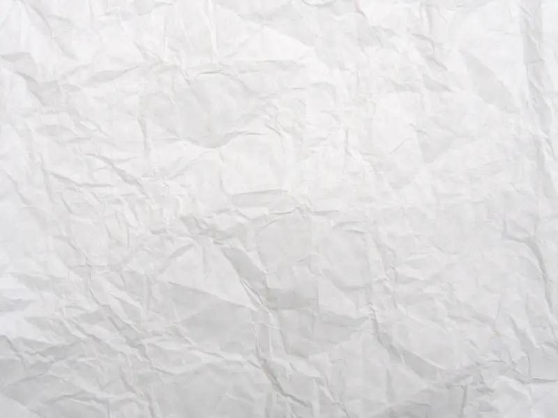 容易被“拿下”的女人，微信上会有3个暗示