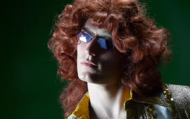 善于偷人的女人，都离不开这4种表现，一认就准