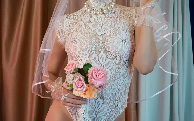 着急结婚的女人忙着离婚，不着急结婚的女人都嫁给了爱情！