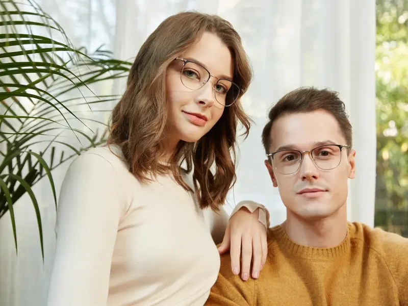 令男人们无法抗拒的女人，并不貌美，但总有这四点特征！