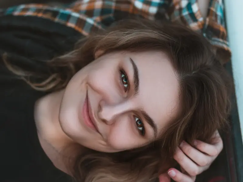 能坚持这10个好习惯的女人都很精致，你是吗？