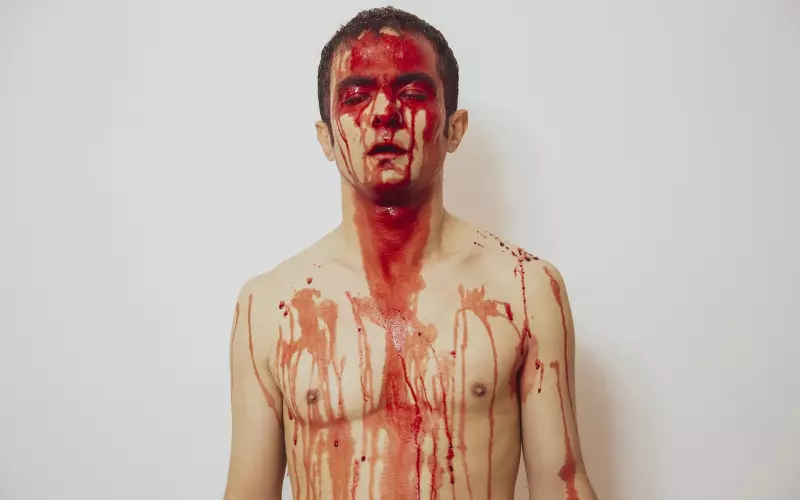 能让男人为之疯狂，无法抗拒的女人，十有八九有这些特质