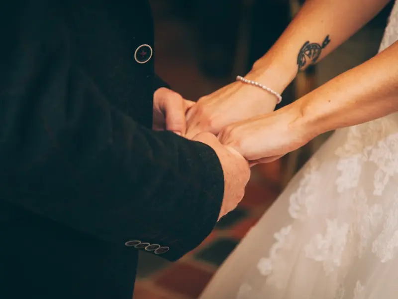 能挽回成功的女人，都有这3个共同点！