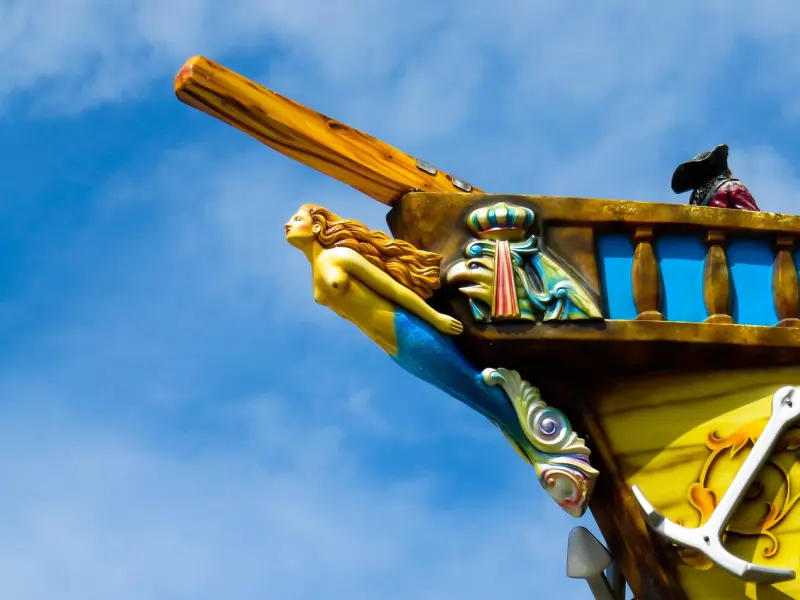 让男人无法忘怀的女人，都有这几个特点