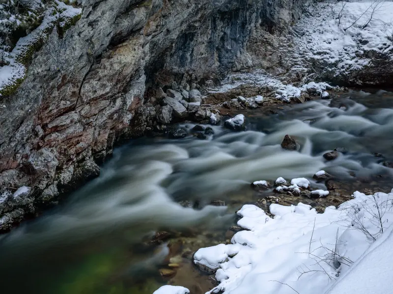 长期缺男人的女人，她们都是这样的