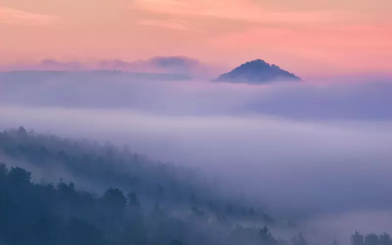 女人在外偷过腥，最怕男人查这4件事，一查准露馅！