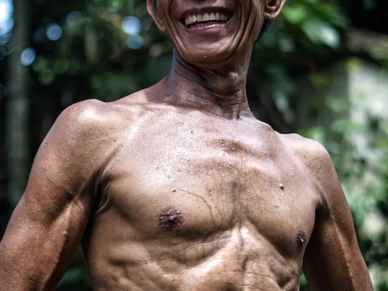 做过这3件事的女人最不值钱，男人会瞧不起