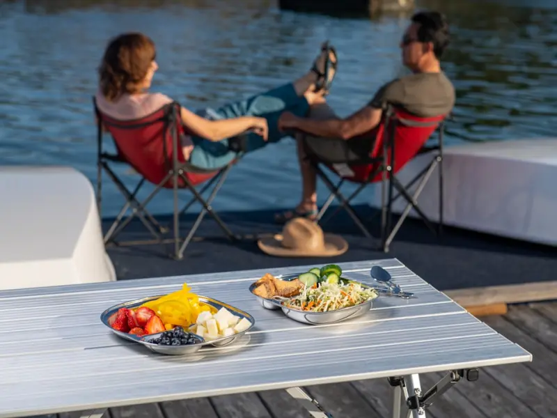 偷了情的女人，最怕被问三个问题，男人别不懂！