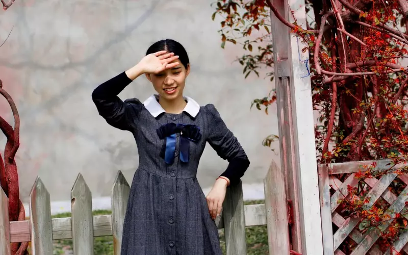 不做过时的女人，懂得这些道理你才能够挽回前男友