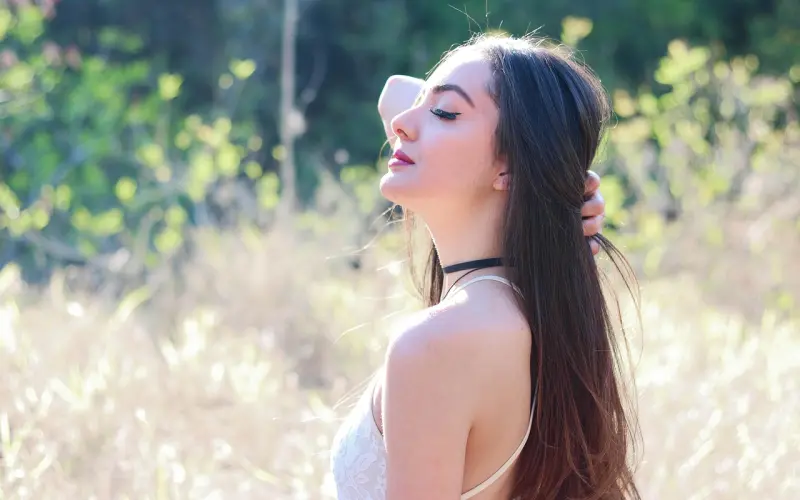 过得好的女人，往往都“不合群”