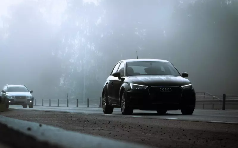 让男人爱得疯狂的女人，都是有套路的！