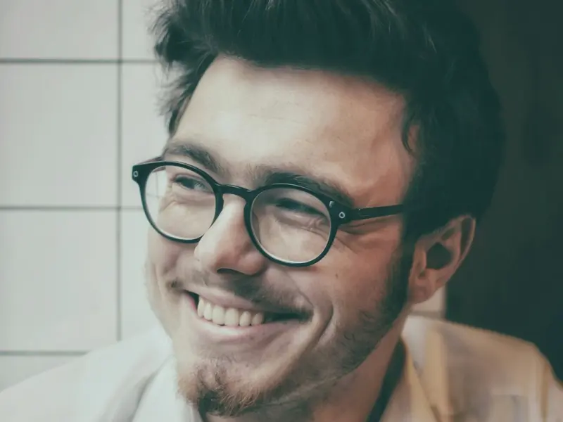 让男人另眼相看的女人，都懂这个道理