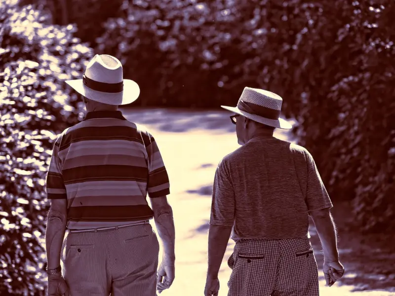 让男人“难以忘记”的女人，一般都有这两个特点