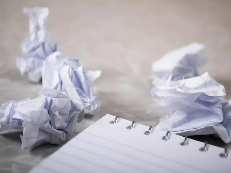 男人的这些要求，从不拒绝的女人，会被看轻