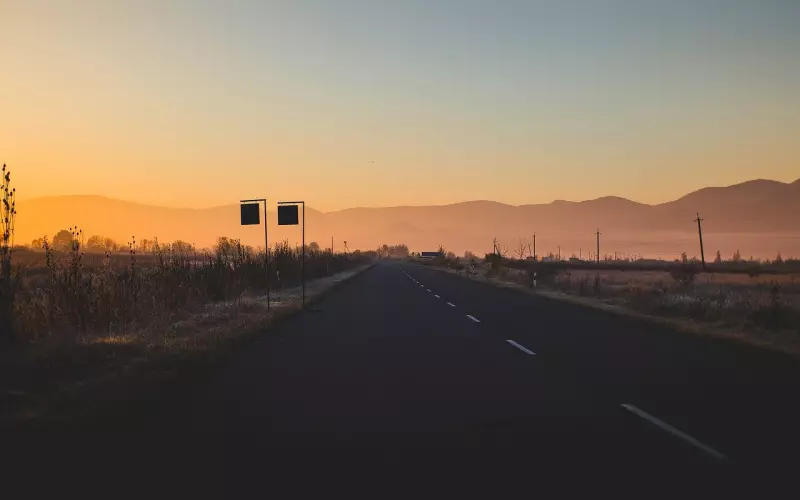 玩弄感情的女人，离不开这几个表现，早解脱早轻松！