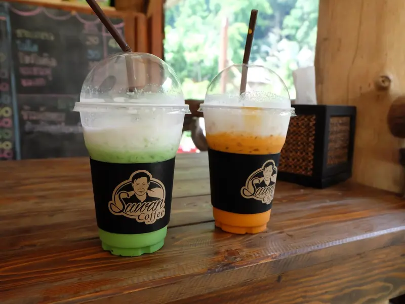 玩弄你感情的女人，通常会有这3个表现，谁中招了？