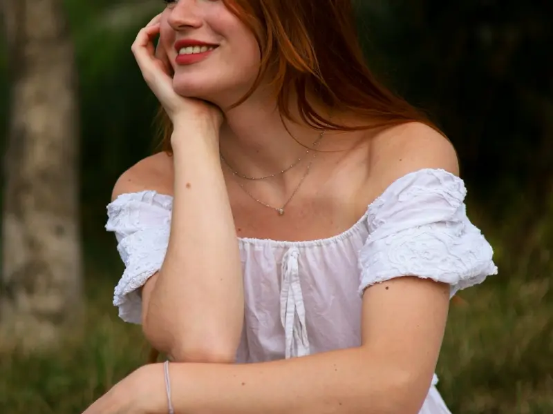 拥有这 3 种技能的女人最让男人爱不释手，挽回的你还不修炼！