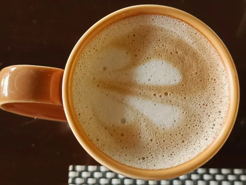 挽回速度快的女人都有这个特征，你有吗?