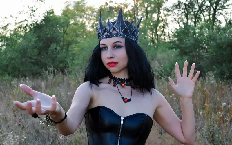 微信上有这5种表现的女人，趁早分了！