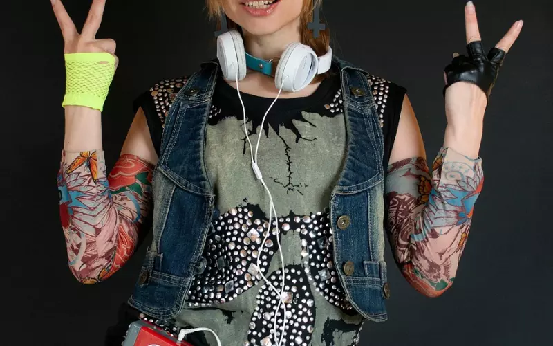 想“泡你”的女人，才会对你用到这3种“称呼”！