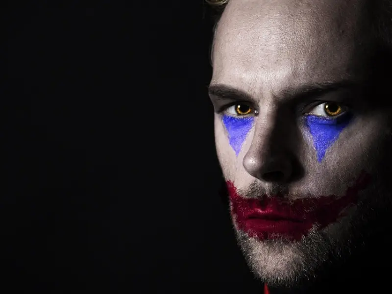 男人适当的坏一点，女人会更喜欢的