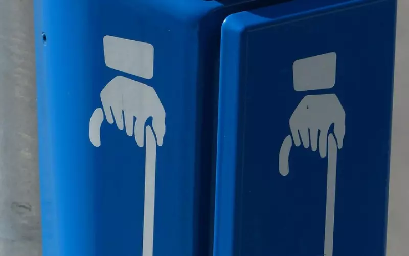 女人故意让你得手，才会释放这三种信号，男人要懂