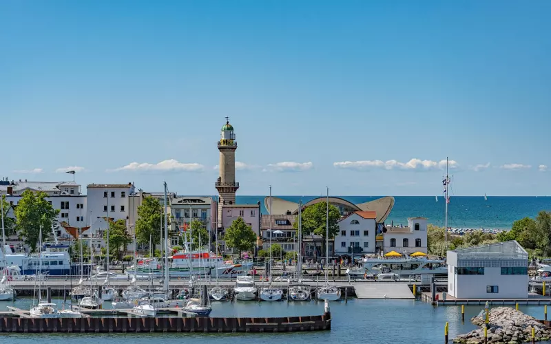 女性外表改造-挽回前任