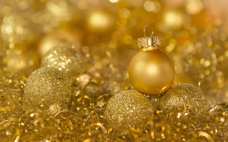 三八妇女节来临，提前祝你节日快乐