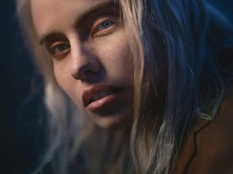 女人情商：女人必须要通晓一点：柔软处上