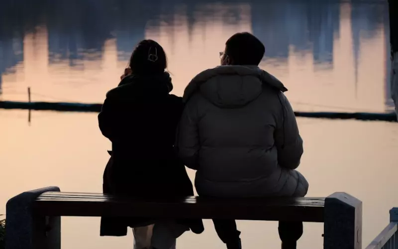 女性婚外情有明显六大特征(女性婚外情增多是什么原因)