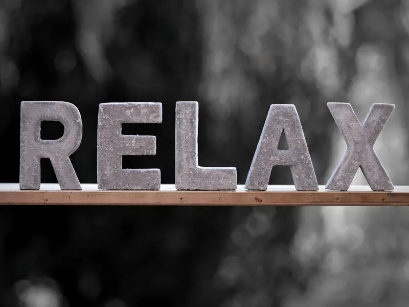 女人最喜欢的4个“坏”动作，有过才是真的爱她！