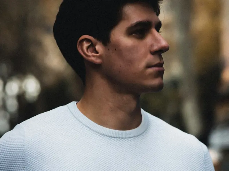 女人最喜欢的聊天方式，需要你这样撩