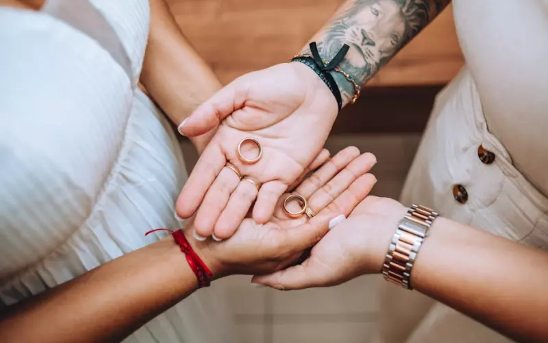 女性婚姻问题及解决方案(无性姻缘会有怎样的危害)